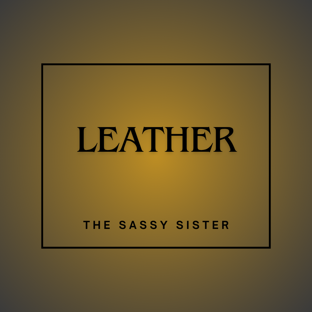 Car Hanging Oil Diffuser