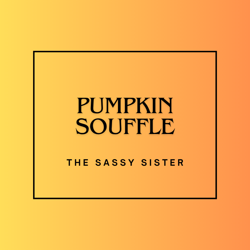 Car Hanging Oil Diffuser - Fall Scents